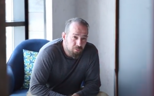 Vaqif Səmədoğlunun 