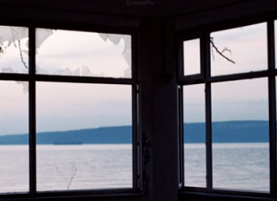 Vaqif Səmədoğlunun şeirinə bəstələnən mahnı... + VİDEO